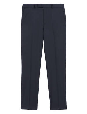marksandspencer_MENSWEAR_AU23_T15_1604F_panske oblekove kalhoty slim strihu_seda_1599Kc.jpg
